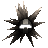 Ancient-Looking Wen-Wen - White