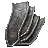 Old English Trading Company RetroPads - Base