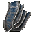 Old English Trading Company RetroPads - Blue