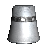 Bucket Helmet