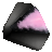 NipponTech Glowing Mood Pads - Pink Infatuation