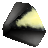 NipponTech Glowing Mood Pads - Mellow Yellow