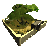 Clan City Park
