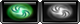 Simple Viral Agent