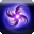 Banshee Wail