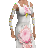 Miiir Bridal Collection - Blossoming Love (Sealed Package)