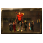 The Moment of Victory Painting