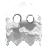 Floating Ghost Light