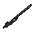 Fire Distinguisher
