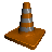 Traffic Cone