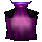Mysterious Cloak