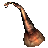 Biofreak Helping Hand - Left