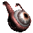 Not Really The Eye of Neleb