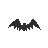 Black Bat Nanospray