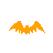 Orange Bat Nanospray