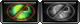 Parasite Removal