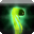 Alien Parasites