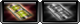 Prototype Formula