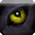 Eye of the Predator