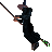 Phasefront Besom - Sky Sweeper