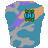 Midgar