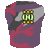 Tazalanche