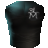 The Three Leet Moon Shirt