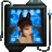 Catgirl Companion Remote Control