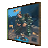 Leet Force Go! Poster
