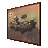 Ergo