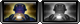 A Return to Form
