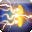 Umbral Fastness