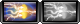 Umbral Fastness