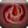 Skulking Life Siphon