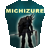 Michizure