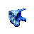 Aban Pattern 