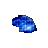 Bhotar Pattern 