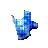Chi Pattern 