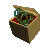 Unwrapped Gift