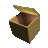 Empty Box