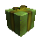 Wrapped Present