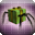 Zix-in-a-Box