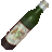 Asi Holly Drink