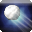 Throw Snowball v2.2