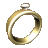 Wedding Ring