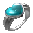 Wedding Ring