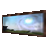 Commemorative Marriage Painting: Nascence