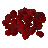 Bed of Roses Nanospray
