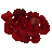 Bed of Roses Nanospray