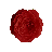 Rose Blossom Nanospray